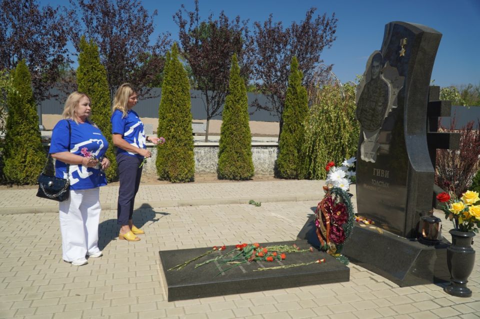 �������� � ����� ������� �� ���� ������ ���������� ����������, ������� ����� �������� �������� ����������, �������� � ���������� ������ ���� ��������, ��������� � 2018 ����