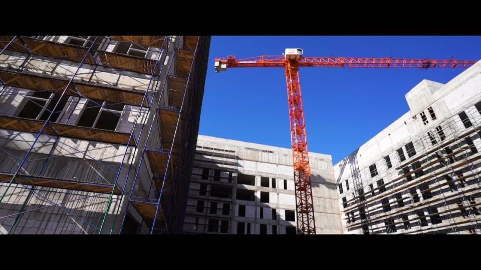 ����� ���������: ��������� ���� ������������� ���������������� ��������������� ��������� � ���������� �������� ���������� � ���������� ���������� ������� � ������������ �������