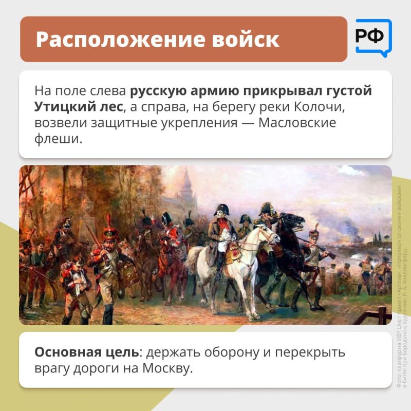 ���, ���� ���� � ���� �����, �� ��, ��� �������� �����: �������� � �� ��!� � ����� ������ ��������� � ������������� ���������