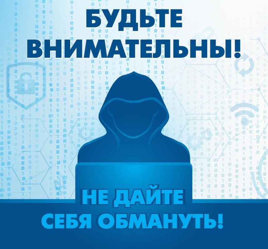 ������������ ��������� ��������, �������� ������������ � ����� ����������� ������� ����������� � ������������� ����������� �������� � �������� ������������ � ����� � ������������� �������� � ���������� ����� �� ����������...