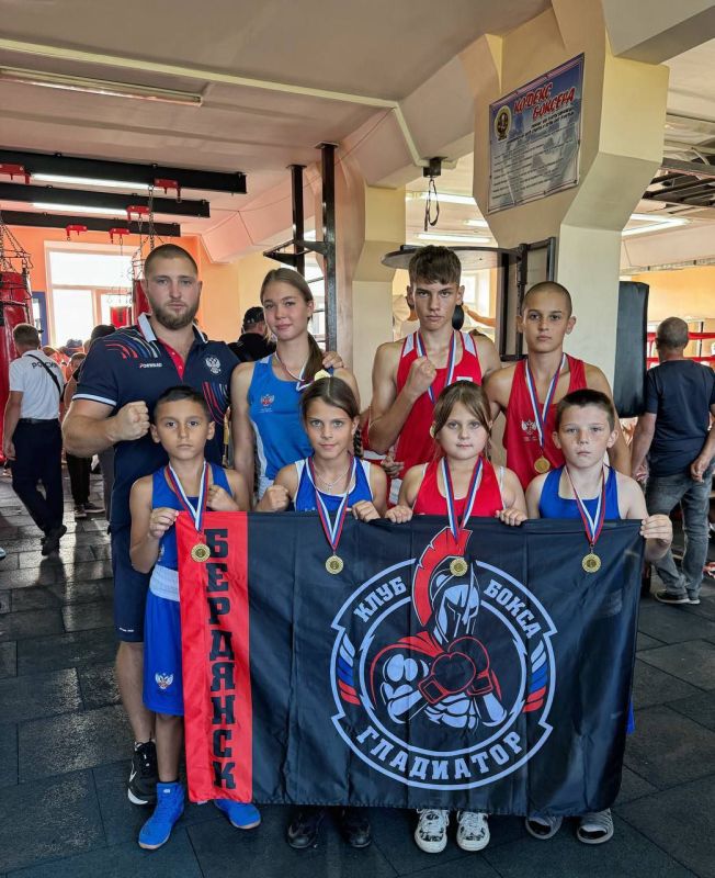 �������� ����� �� ������. � �������� ������ �������� ���� �� �����, ����������� ������ ���������� ��������-��������������