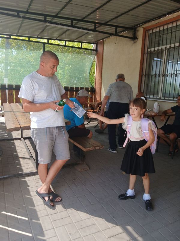 ����� ������ ���������� ���� ����� � ��ƻ