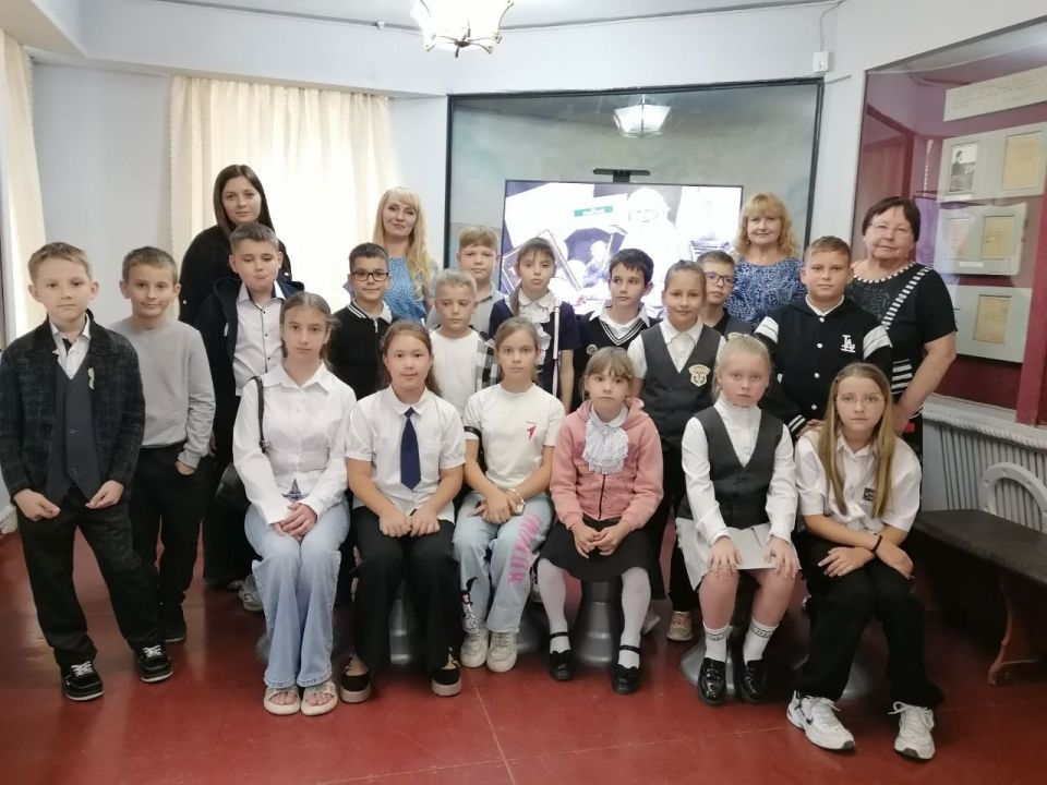 � ����-����� �.�. ������ ������� ��������� ������� ��� ���� ��� ���� ��������