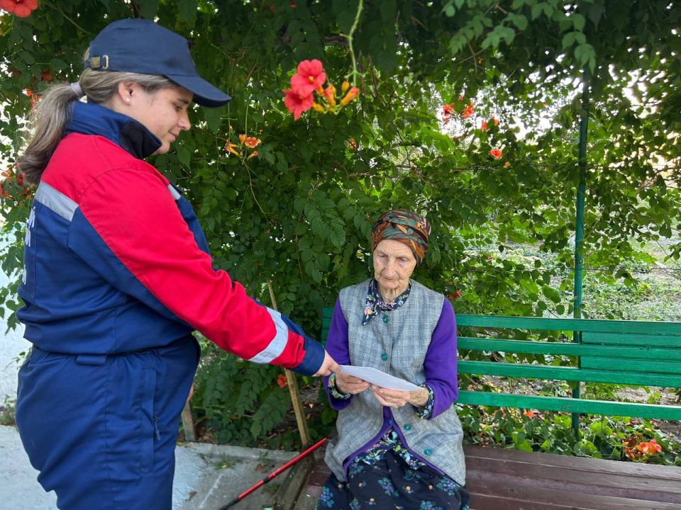 90 ���������� ��������� ������� ��������������� ������ ���������� ���������� ���������