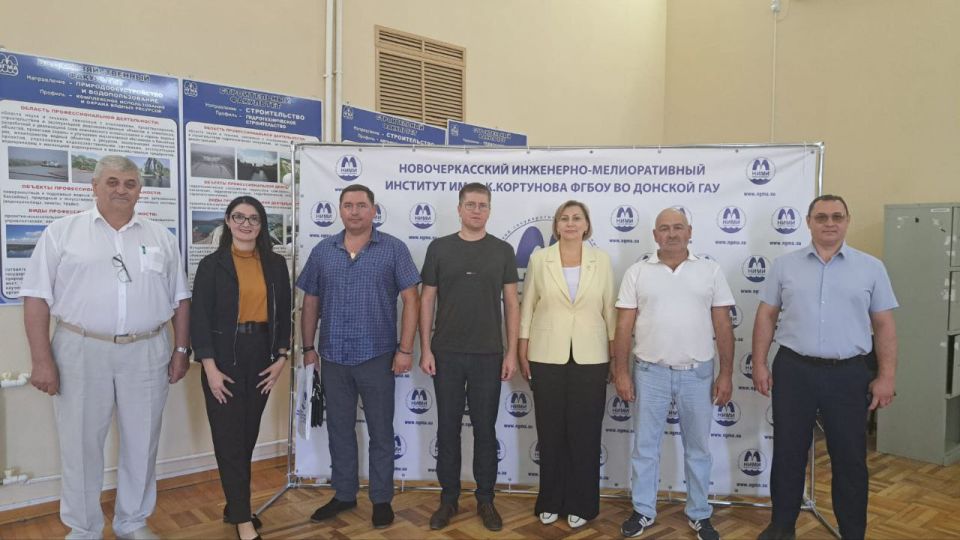 ����� ���������� ��� ����������� �������������� ������ � ������� ���������� ���������� �������