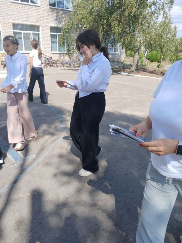 ����� ������ ���������� ���� ����� � ��ƻ