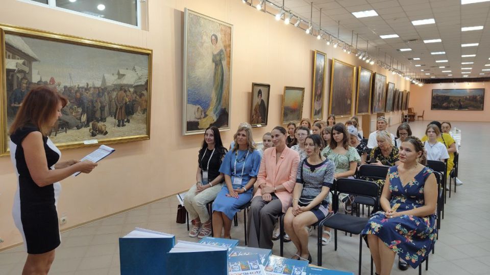 � ��������� ����������� ����� �� ����������� ����-����� ������ ���������