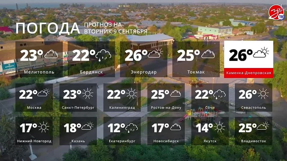 ������� ������ �� �������, 9 ��������