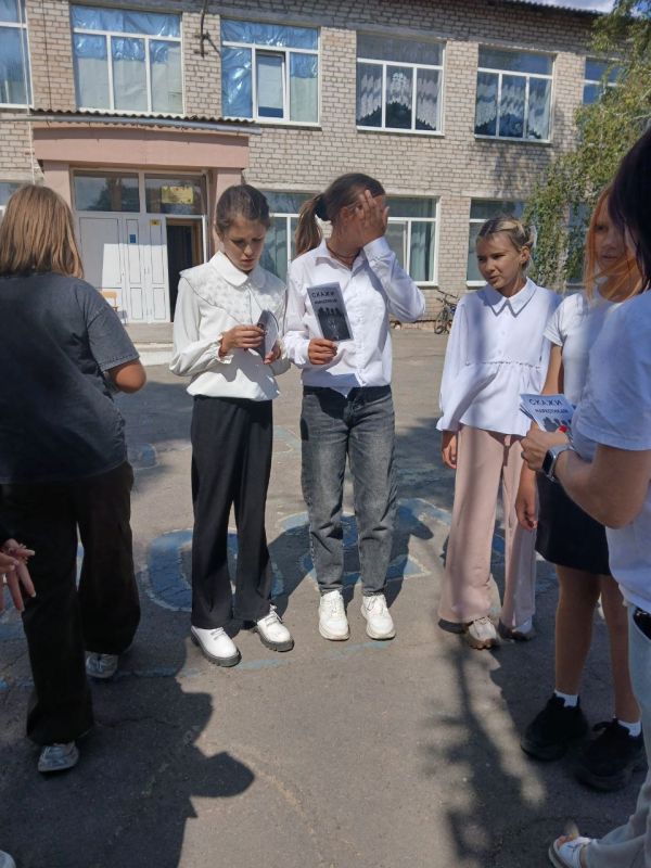 ����� ������ ���������� ���� ����� � ��ƻ