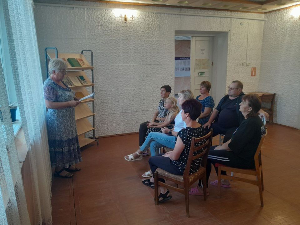 ����� ������� ����� � ��������