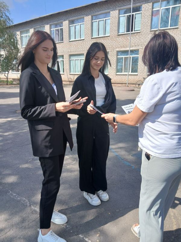 ����� ������ ���������� ���� ����� � ��ƻ