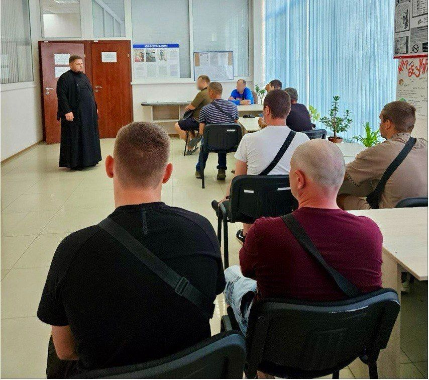 ����������������� ������ ���������������� ������ � ����������� � ���������