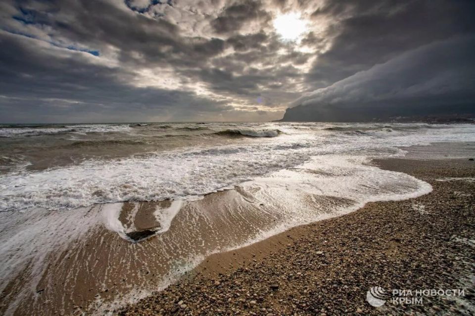 ������ �� ����� ����������� ������