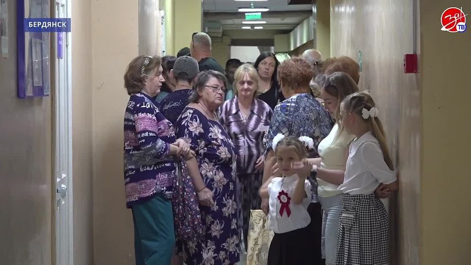 � ���������� ����������� ����������� ���������� ���������� ����� ����� �������� ����