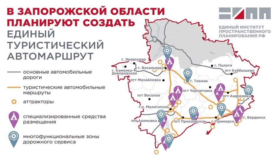 ������ ������������� ������� �������� � ����������� �������