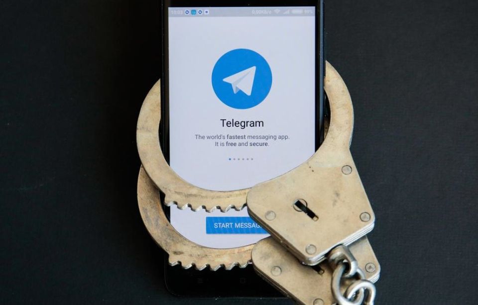 6 ������� ������� �� �������������� ����������