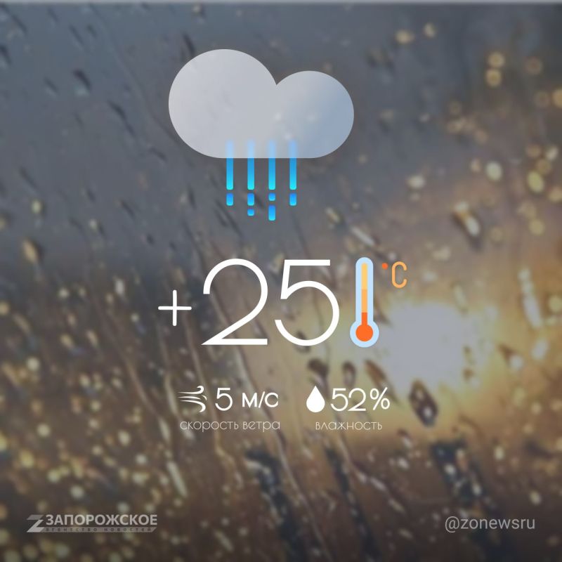 ��������������� ����������� ����� � ����������� ������� �� �������