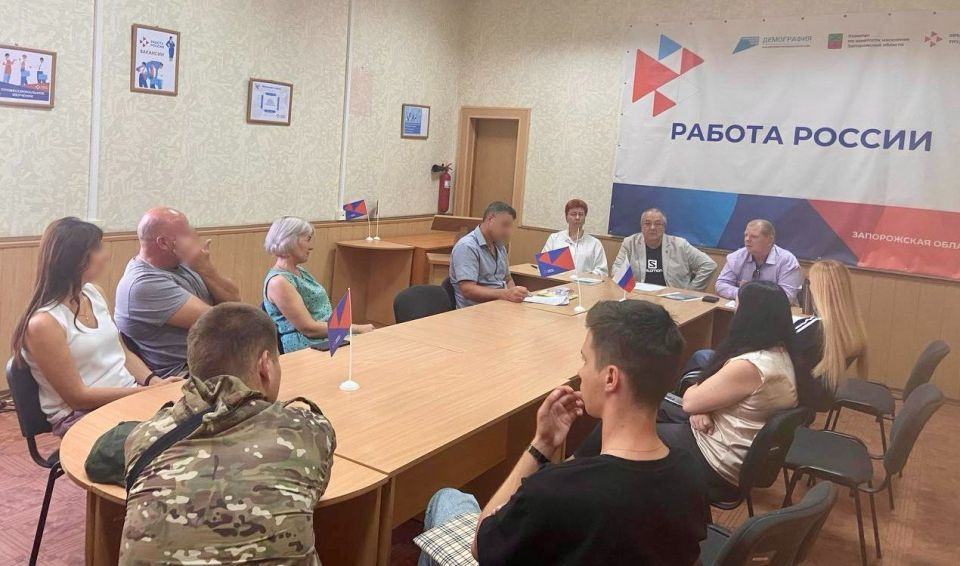 ����������� ��-2 ����� ������ �� ����������� ������� ���������� � �������������������