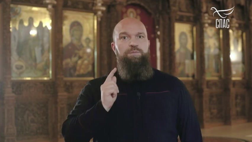 ���� �������: ������� ������� ��������� ���� ������ ������������ ������ ��������