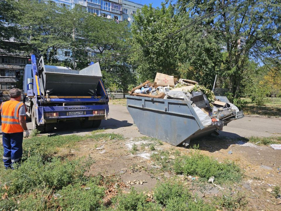 22 ���������� ��� ���������������� ������� (���) ����������� � ���������