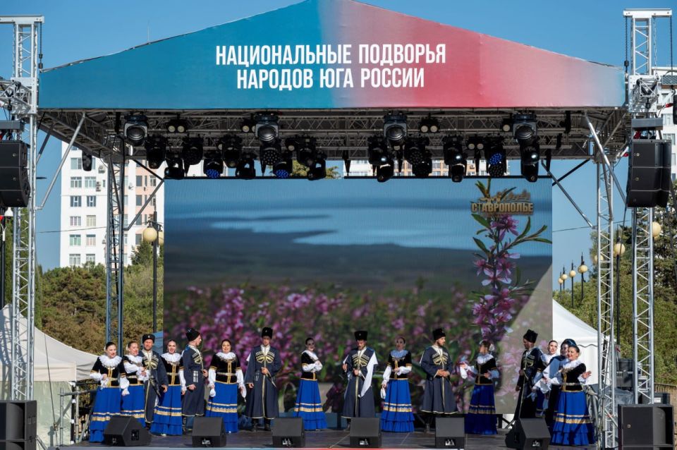 ��������� �������� ����������� ������� ����������� ������ �� ��������� �������� � ������ ������� ��� ������ � �����������