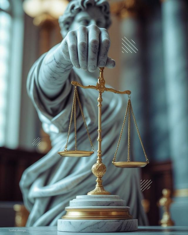 Анна Хорошун: Жители Бердянска смогут получить бесплатную юридическую помощь