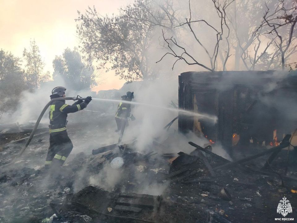 � ��������� ��������� ��� ������ ������������� ����� �� ���������� �� ���������������� ������������