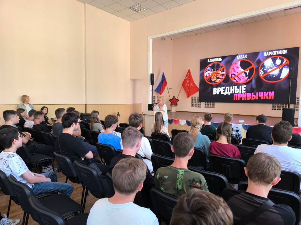 ������ �������� ���������: ������������ ���������� � ������ ����������� �������