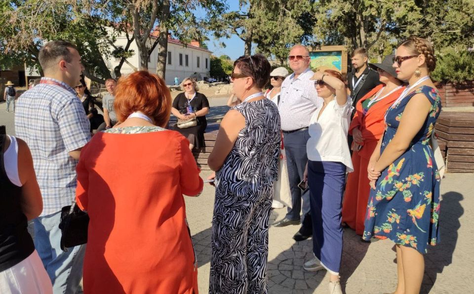 ��������� �������� ����������� ������� ����������� ������ �� ��������� �������� � ������ ������� ��� ������ � �����������