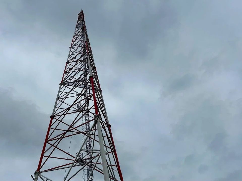 � �������� ������� 100-�������� ���������