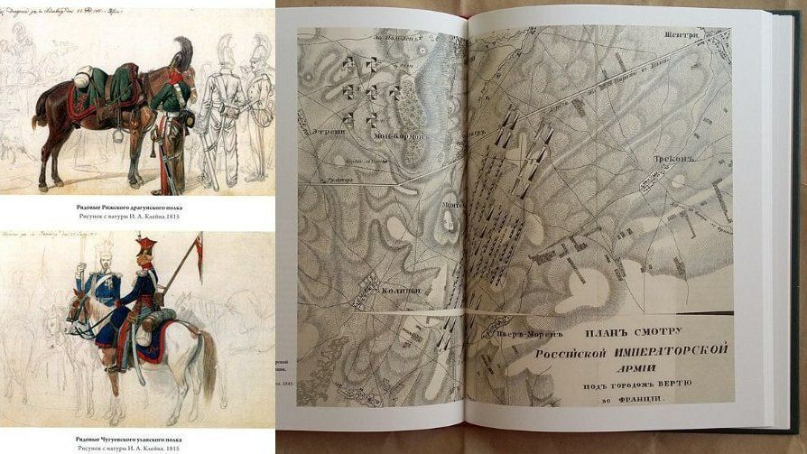 ���� �������: 10 �������� � ������� ������