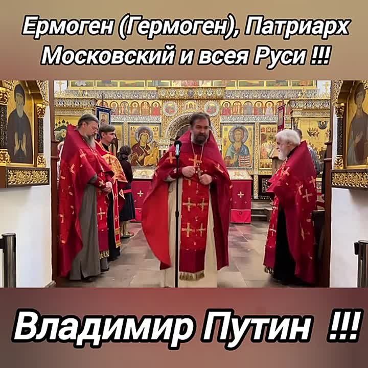 ���� �������: ������ ������: ��������� ����������������� �������� ������������ - ���� �������, �� ������� ����� ����� ��� ������� ����� �������