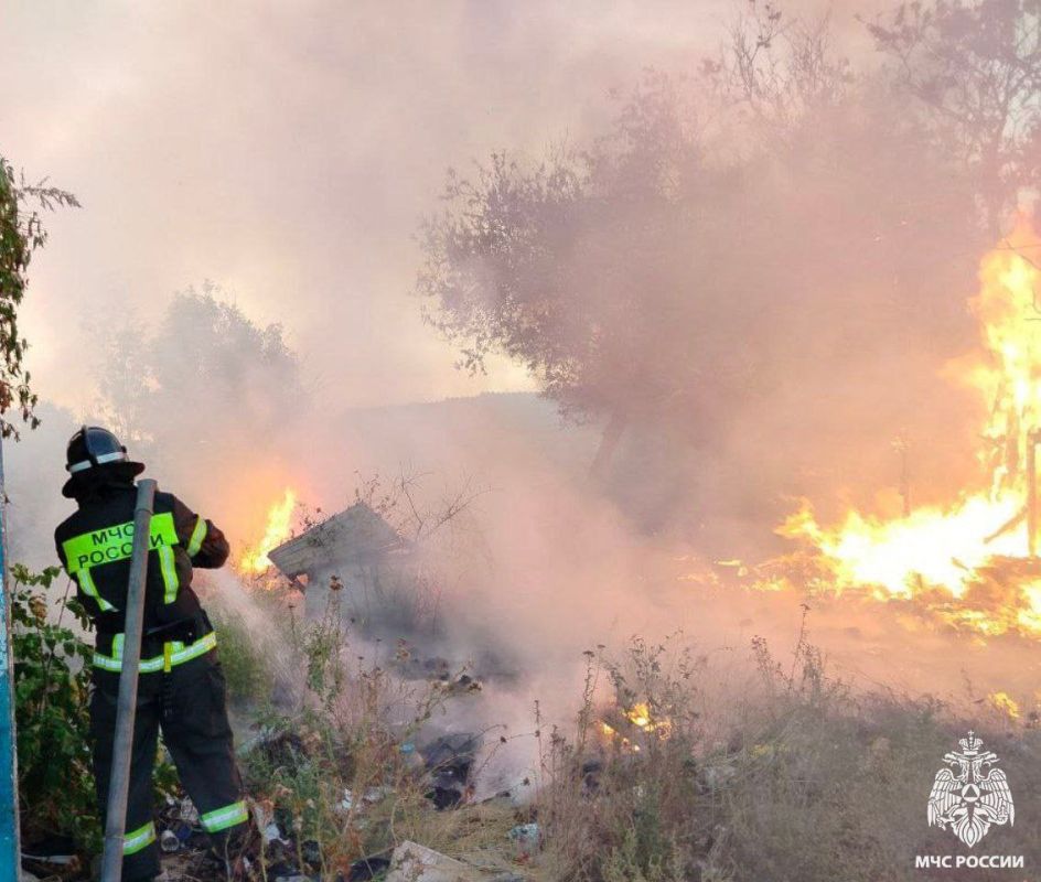 � ��������� ��������� ��� ������ ������������� ����� �� ���������� �� ���������������� ������������