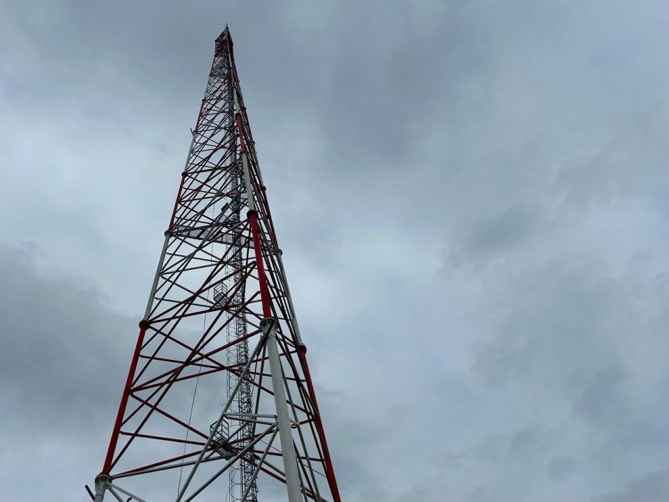 ������������ �������� ����������� ������� �������� ����������� ����������� � ����� ������������� �������-��������� ���������� ���� ����ѻ � ���������