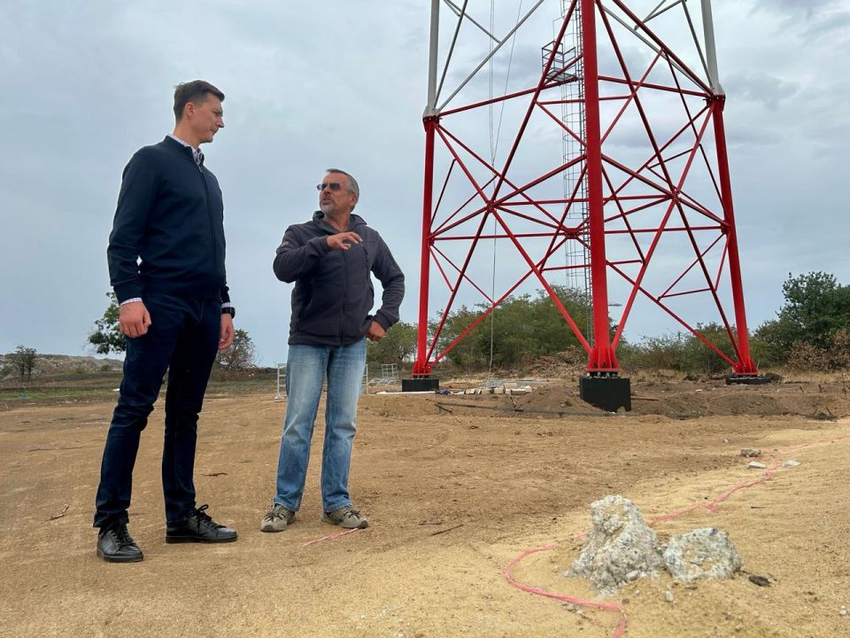 ������������ �������� ����������� ������� �������� ����������� ����������� � ����� ������������� �������-��������� ���������� ���� ����ѻ � ���������