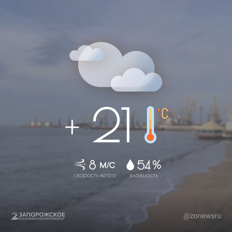 ��������� ������ ��������� � ����������� ������� � �����