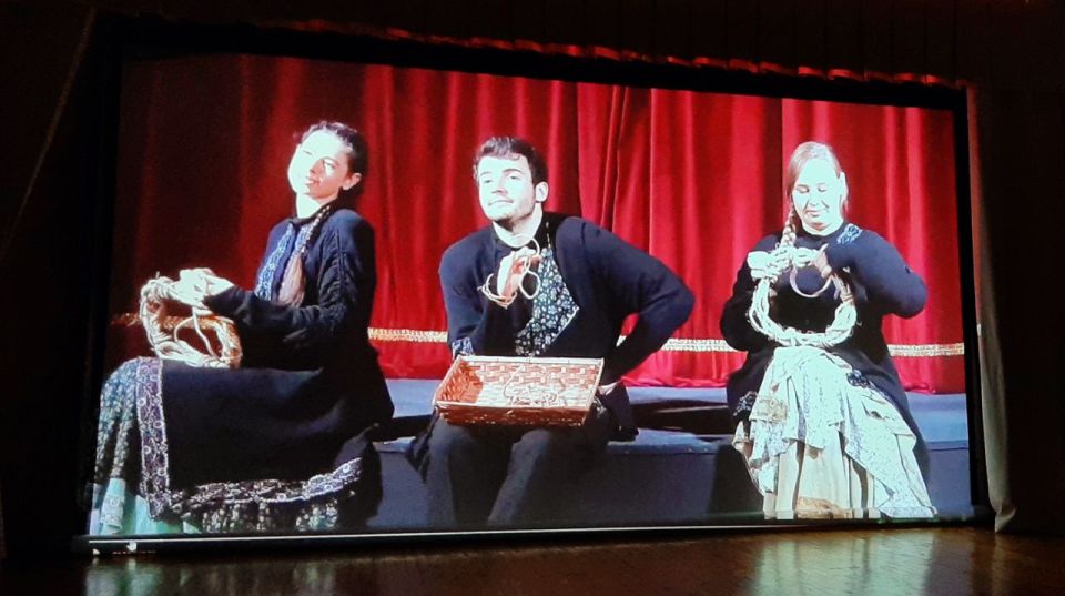 � ���� �������� ����� ��������� ����� ��������� ��������� � ���������� � ������ ������� ������������ ���������� ���