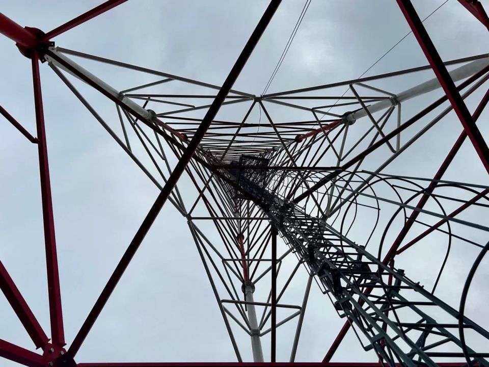 �������� ���� ������ ������� � ������������ �������� ������, ��� ��������� ����� ���������