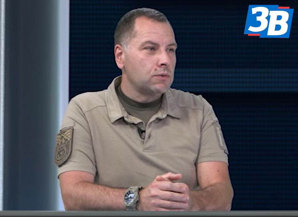 �������� ��������� �������� �Z���������� ����� ����� ������� ��������� � ����� ����