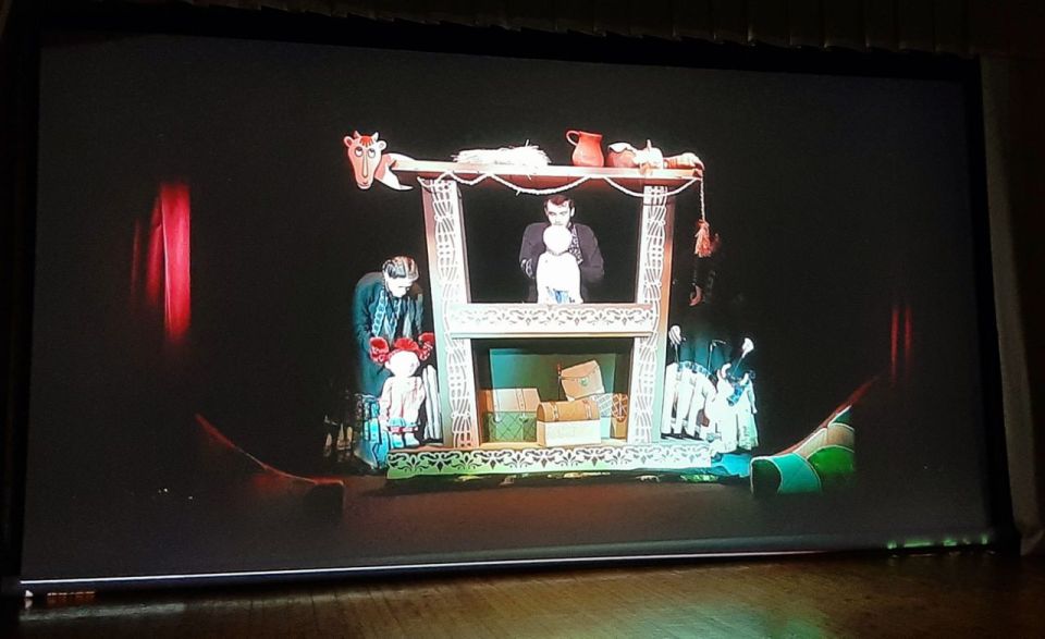 � ���� �������� ����� ��������� ����� ��������� ��������� � ���������� � ������ ������� ������������ ���������� ���