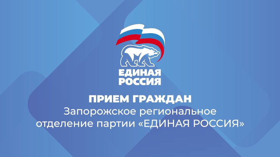 ���������� ����������� ������ ������� � ��������� ��� ������������� ����� ������� � ���������