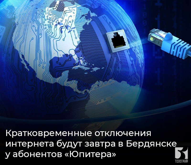 ��������������� ���������� ��������� ����� ������ � ��������� � ��������� ��������