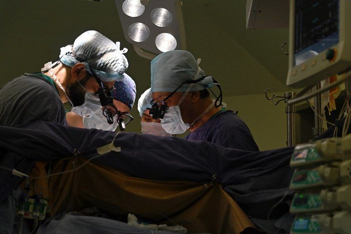 12-������� �������� �� ����������� ������� ���������� ������