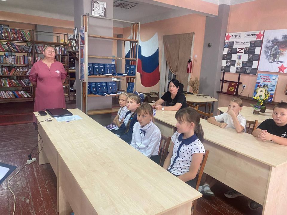 ��� ������� � ����������� ����������