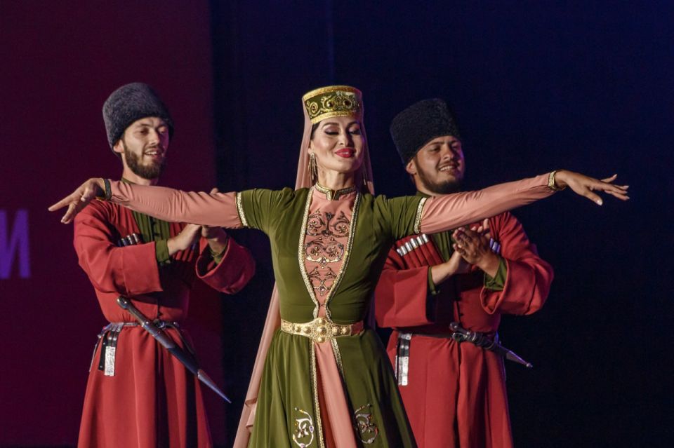 ��������� �������� ����������� ������� ����������� ������ �� ��������� �������� � ������ ������� ��� ������ � �����������