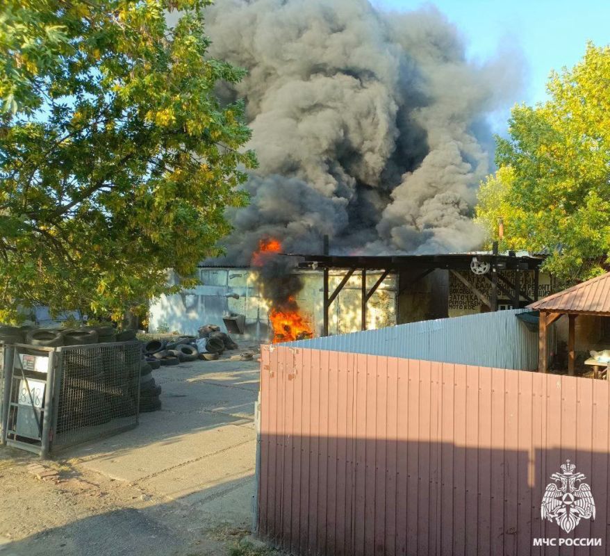 � ��������� ������ ���. �� ������ �������� �������-������������ �����, ����� ����� �������, ������� ������ ��������� 150 ���������� ������