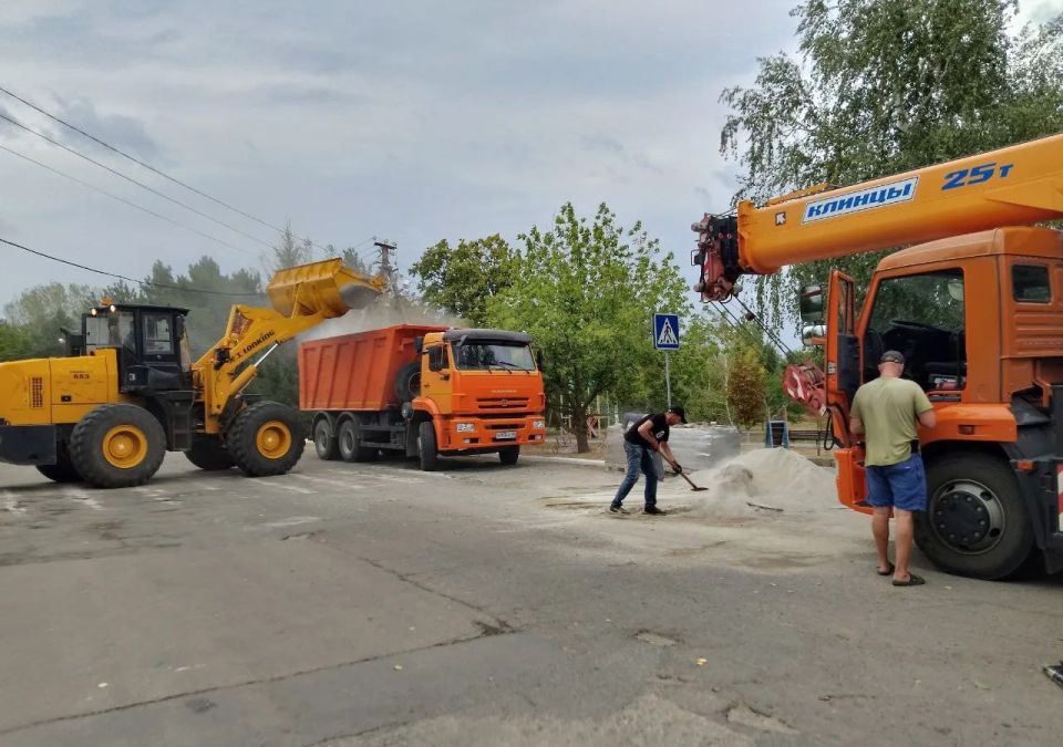 ��� ����һ ����������� �� �������� �������� ����������� � ��������������