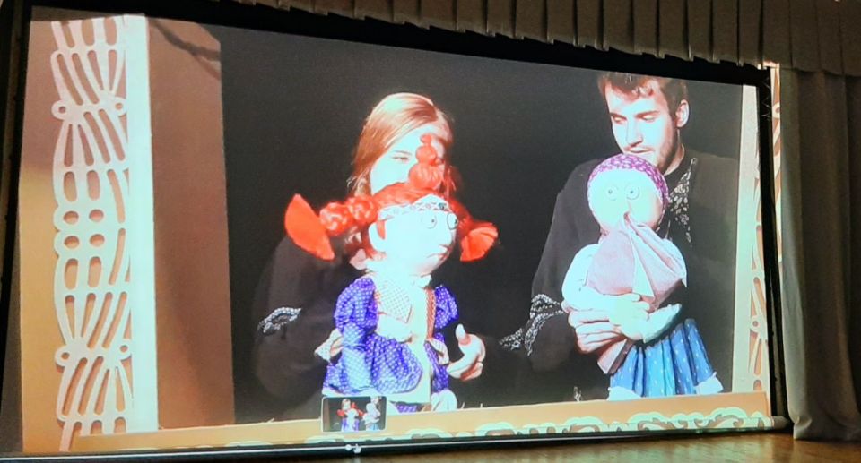 � ���� �������� ����� ��������� ����� ��������� ��������� � ���������� � ������ ������� ������������ ���������� ���