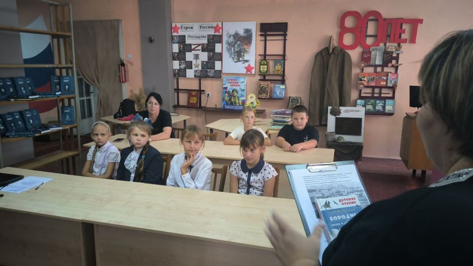 ��� ������� � ����������� ����������