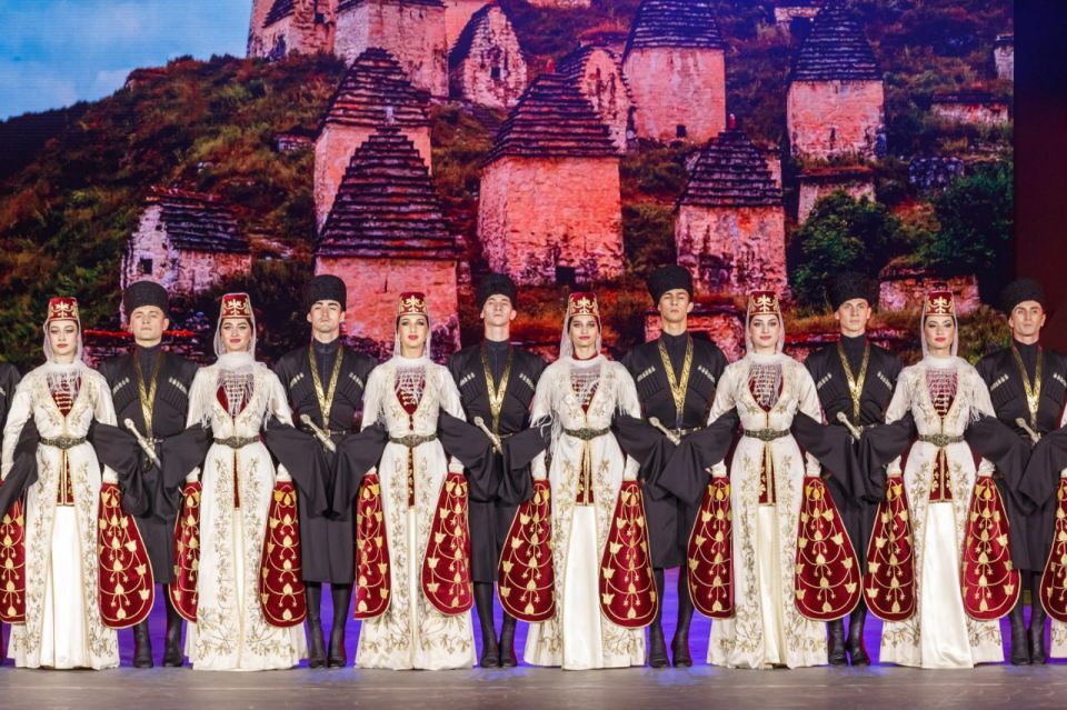 ��������� �������� ����������� ������� ����������� ������ �� ��������� �������� � ������ ������� ��� ������ � �����������